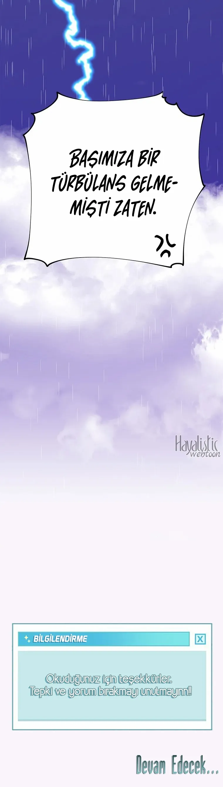 MzgwMUpOTlI3OUMyMzBDWA.ltuqvWvpfqBfMOOdkEIWsrDWqMkhIFTX1 f7wUz QPCGUFuYx9C HX7a IXgTufv