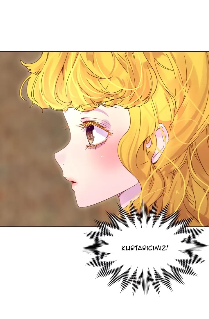 MzgwMUpOTlI3OVlSSEUwTg.Buw0vNyZo6sHhryDhgviHi4MPqW