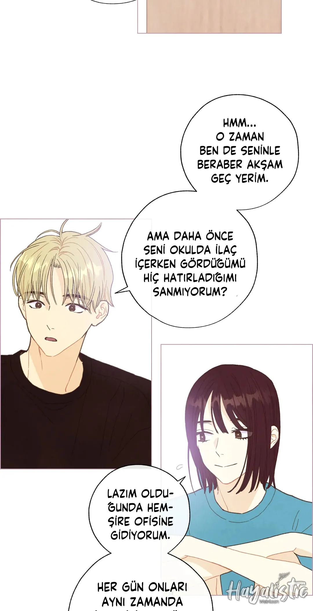 MzgwMUpOTlI3QlZXNlhOOQ.CUkr14zxJ Ii90Xt4V81ZghkCKm4waleIbC6wSnqpwo