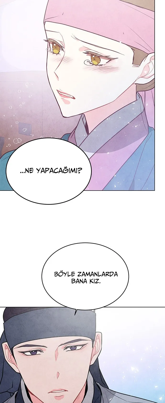 MzgwMUpOTlI3QzhTM05INA.U97zdXavb9O9jP30yQ6mehK5OSJVFYgSlcGS4qfhIN0