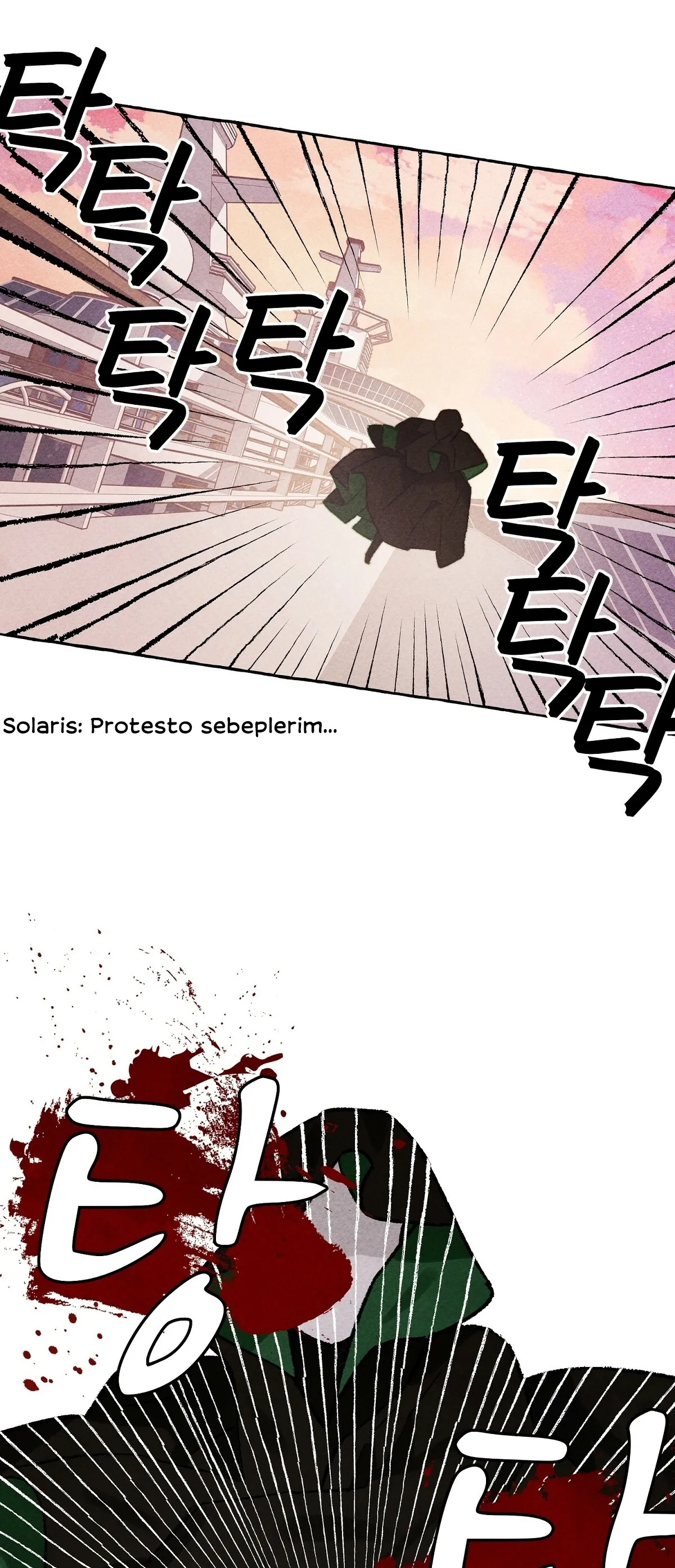 MzgwMUpOTlI3RTNHUllITg.xHHSbyhPByUCJMPoXiCrTp5WA4qu005BJBxsSRl0jlseeUhxFXLbxwniOwKy4l O