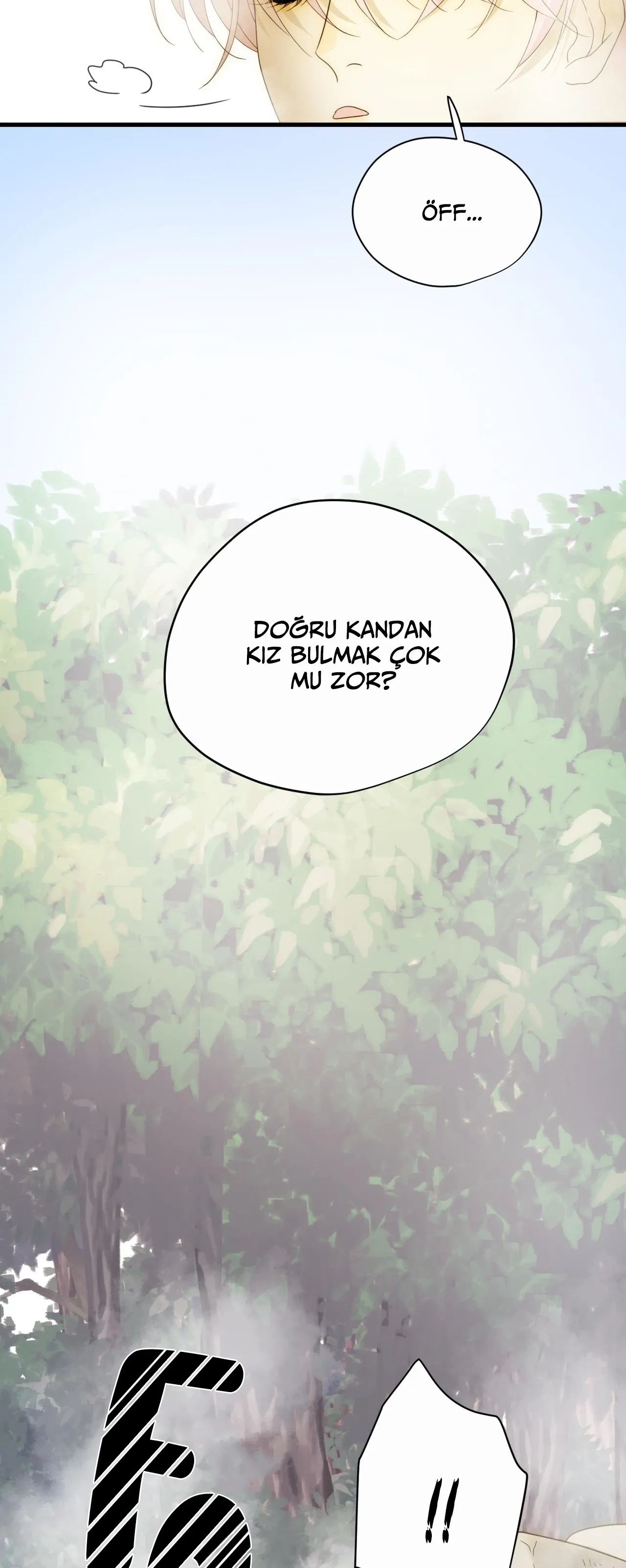 MzgwMUpOTlI3RVlRR0JaRA.dFTqAJHbWZUI4w01ZwyH A3YtS37Ebk5VkdTP cyp0M