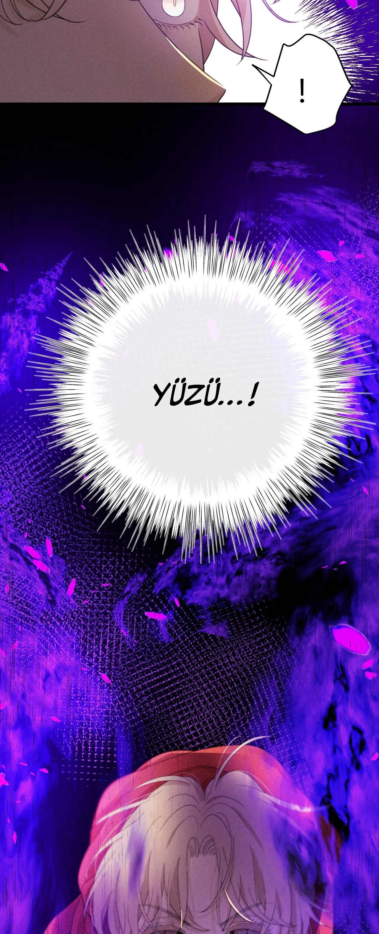 MzgwMUpOTlI3RVlRUzlENQ.d2py4wvyHYtLo2DbaYEx8F3D