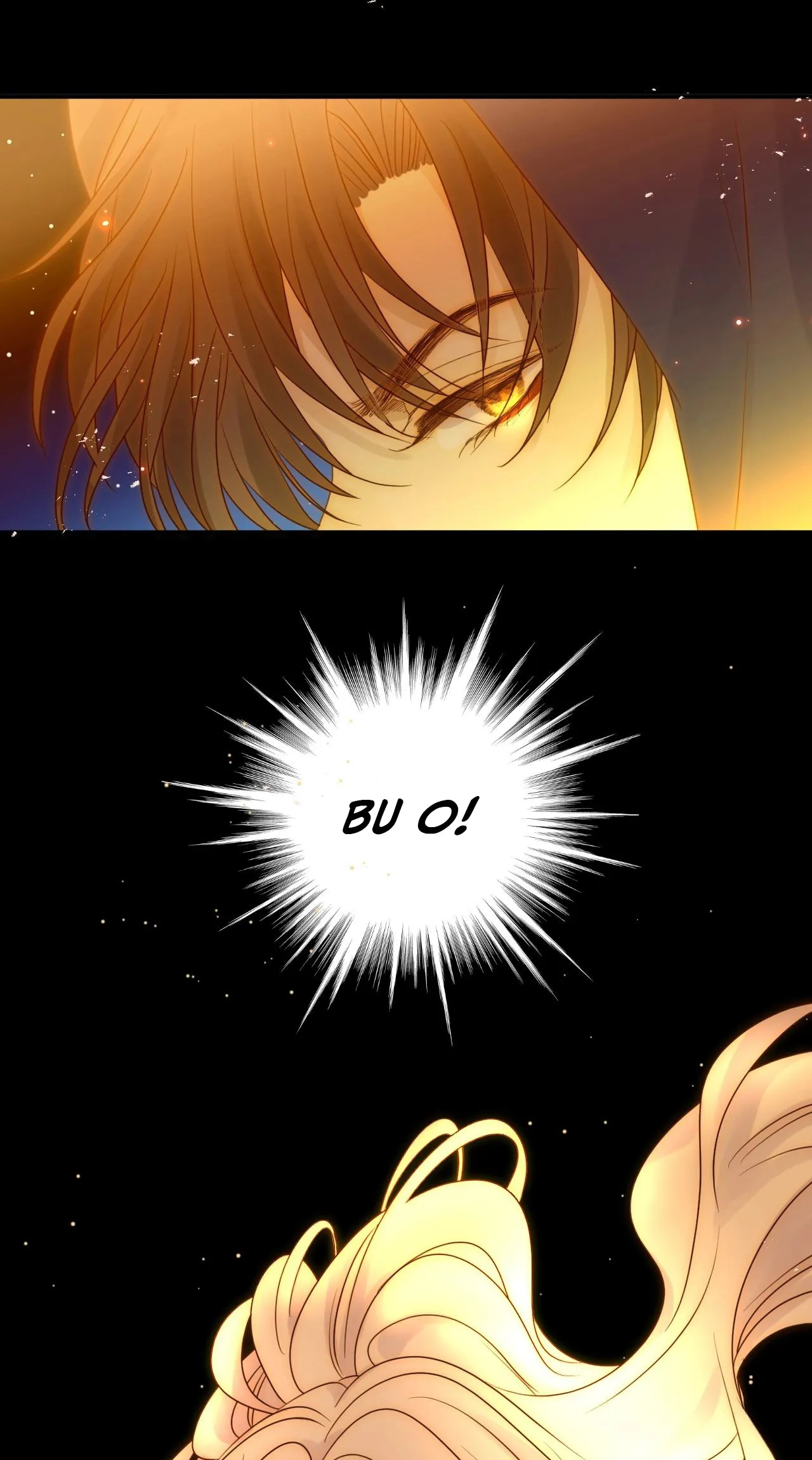 MzgwMUpOTlI3RVlSSkVUUw.X3n6KyjGczwG77usYdVaDg6bEZPSLF939LwCNs2g wI