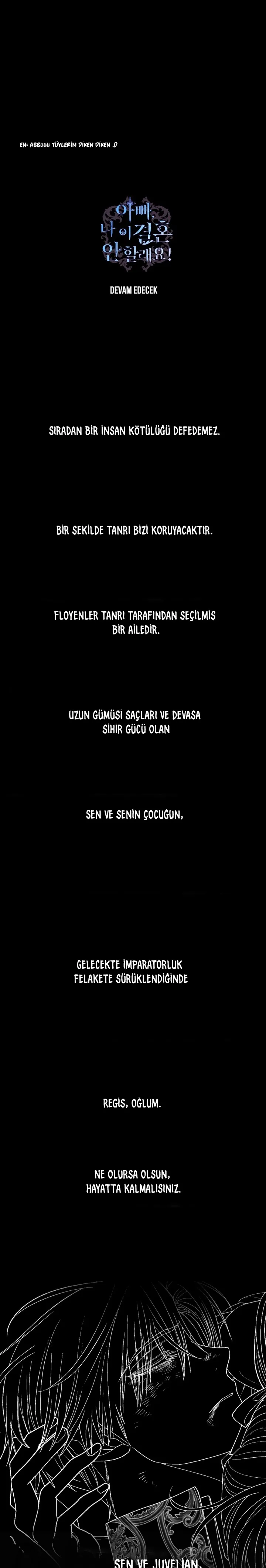 MzgwMUpOTlI4M0FIMlo4Qg. 39CYwMTv45 BxYOyczvF2kwR