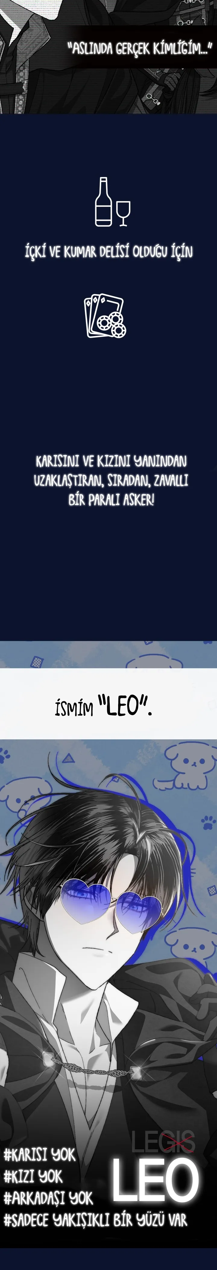 MzgwMUpOTlI4M0FKMDJNRQ.rugOZR20vT5OumJkUN EDcYeTA