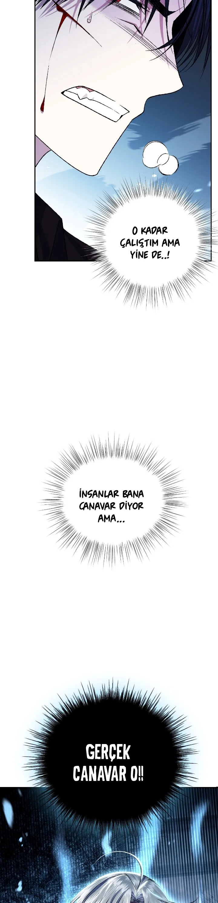 MzgwMUpOTlI4M0FNNzVUTQ.LvBErN5OIykv1VkWLvyxlJEeKNLFoMuuaR9EVVF989Jl6wemeKS