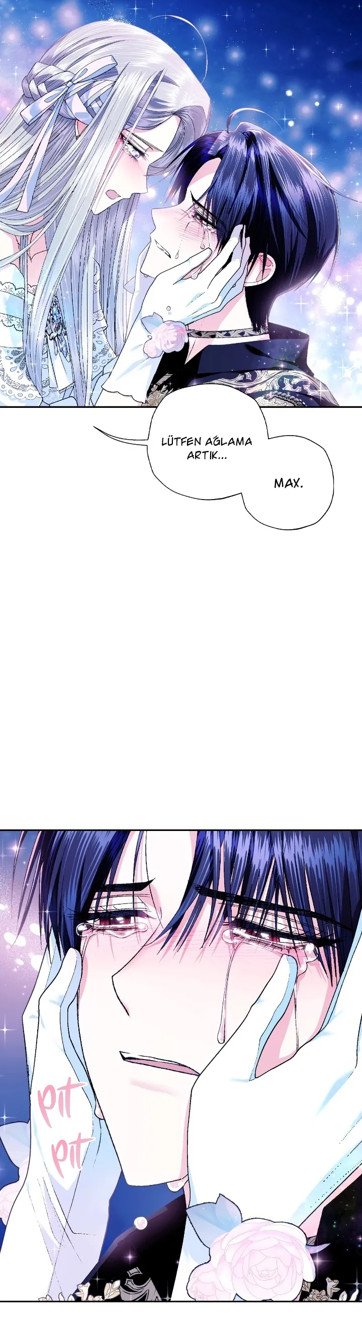 MzgwMUpOTlI4M0FNSkQxNg.T AMNRai1FfZeFSerLnjaD A4AYnXyHBR RCANSmIWBrL6YBR D2TY5s3PeKmye7