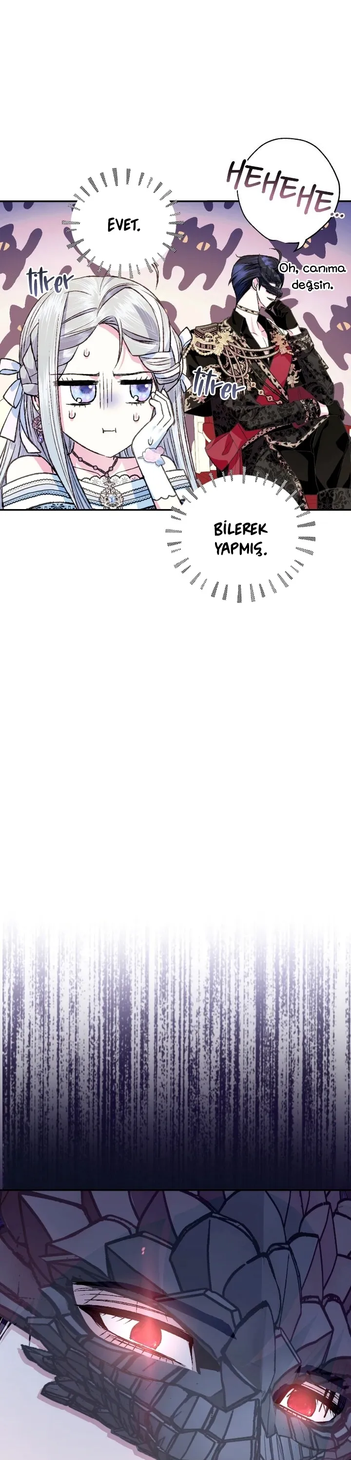 MzgwMUpOTlI4M0FOQ00yVg.TJyxCaHkxPiW3aCF h8rcJ0 wRb ttpsPensYgRiFQq lS1lzWLba