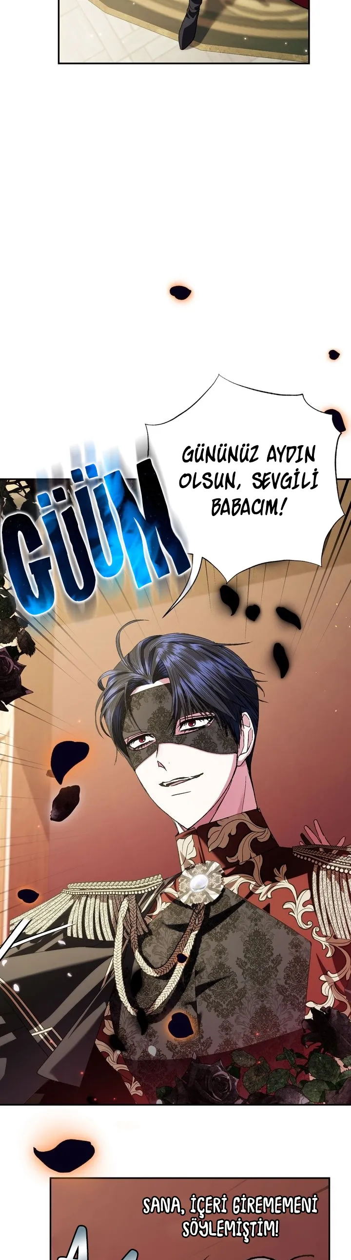 MzgwMUpOTlI4M0FOTlpOQg.FNE39tsKi undpVnyGBbmlR1d29f5VHV7rHfJL5Y43izvYfEOsmatRmLhjFzm4Mk