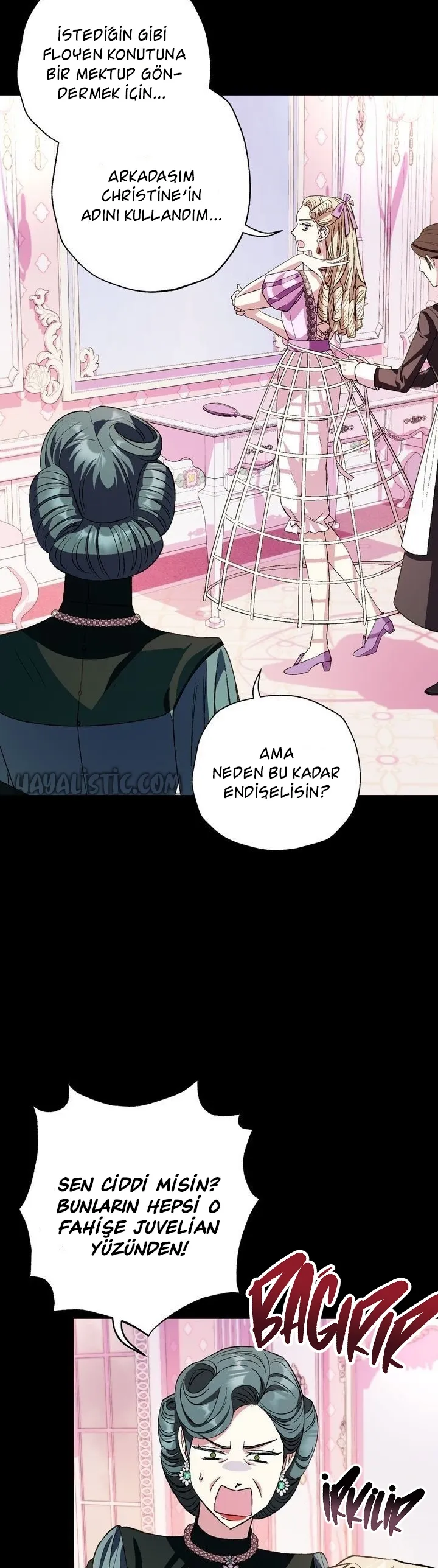 MzgwMUpOTlI4M0FOU0NGNQ.BBeEpV hh GOQn QEJilkTZlkc5r 2NLbez9795nCmg9Af SgmcfmuKOSVtvINeV