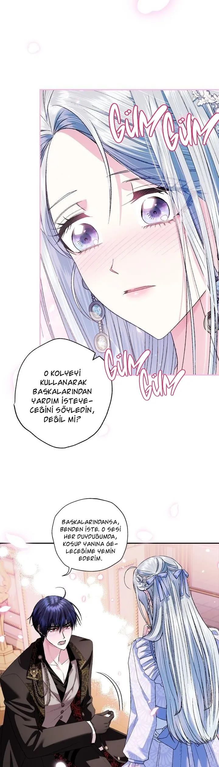 MzgwMUpOTlI4M0FOUjBUSg.fkN0x46gRsoUsPhWrFUY3yJmtNmafvQBHXJT1hra9jUb22y i28Vr3eTLzmNnX7O