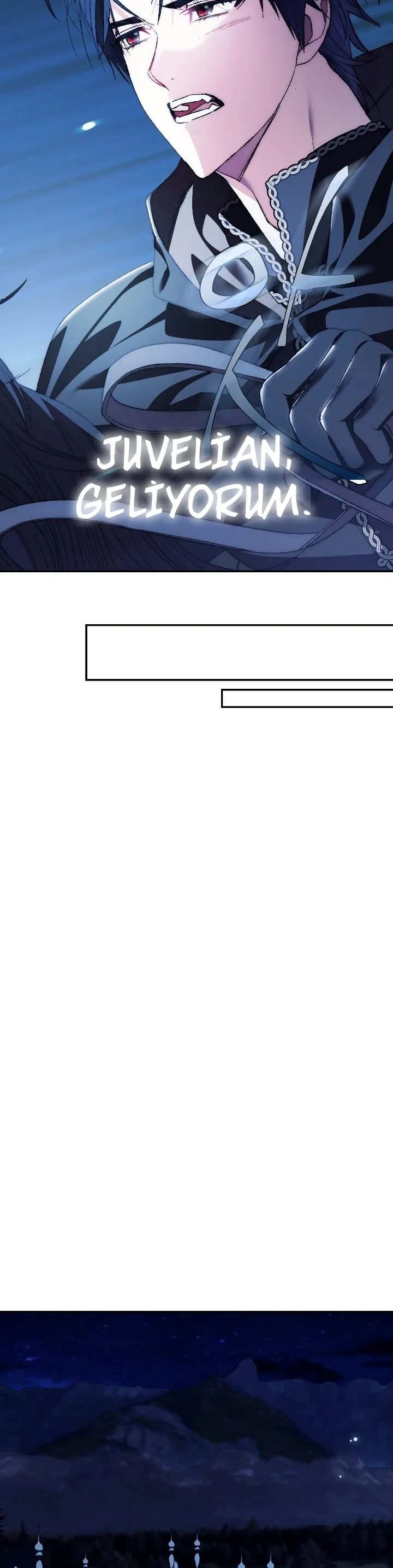 MzgwMUpOTlI4M0FQM0pNMQ.HnxcBvNiEc5sj8P6SV5Muv n1djxO6qG