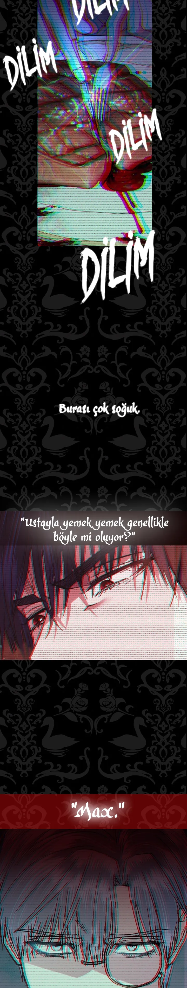 MzgwMUpOTlI4M0FRSFQ5NQ.wUoD63PDJOCKYxQIwqv IA0UmaMwdVInwPEsxJs