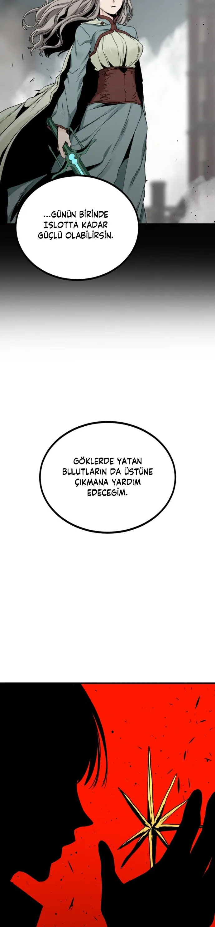 MzgwMUpOTlI4NEtaSEI5SA.yfYMz0xfUroodaCNLWS N6ifNFfcJmADhYrwHvq2StI