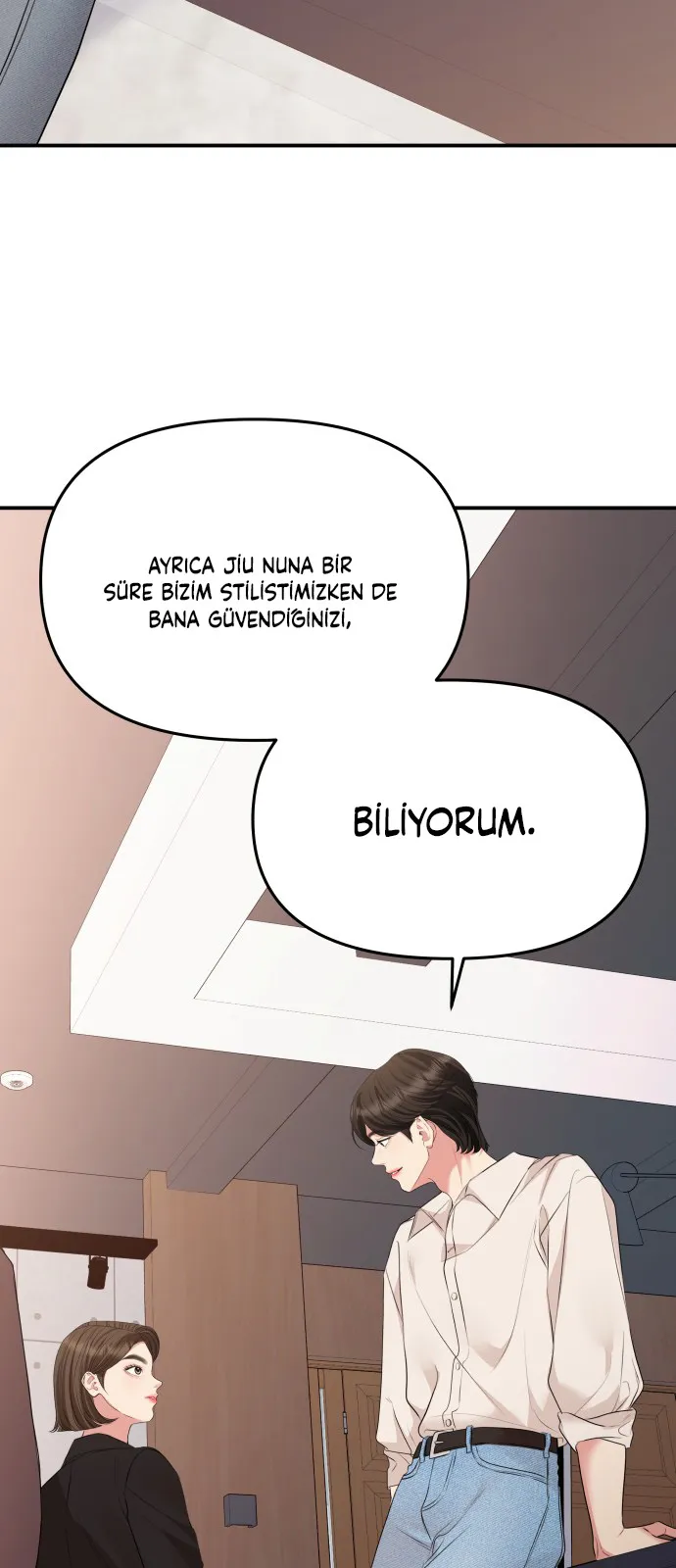 MzgwMUpOTlI4NFFDV0pBWg. 95euLfbMKkVQOR2BtDahZ3TkMdulTYGqXLXCPK NFg