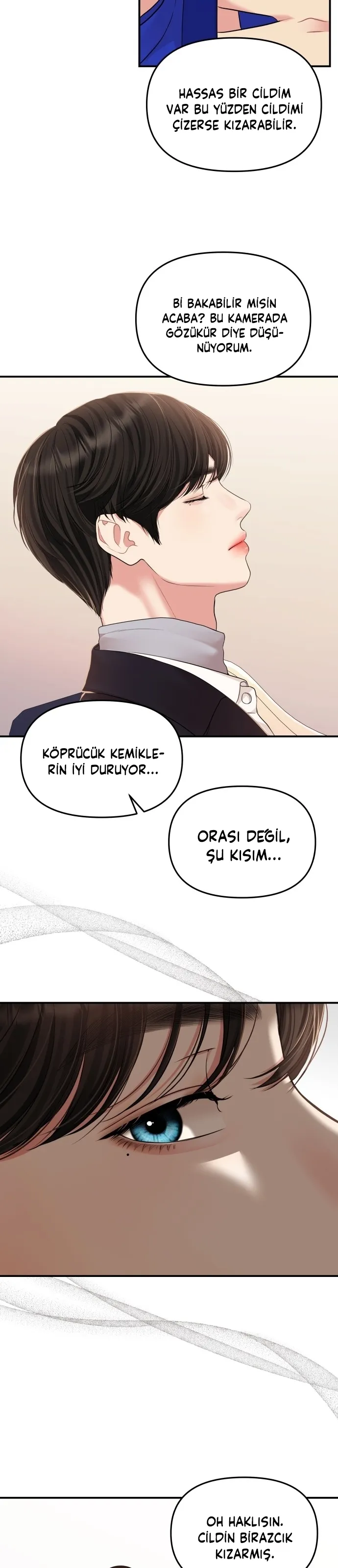 MzgwMUpOTlI4NFFEQVZCOQ.sugvTBuMMwN1v3Ev4KzMa