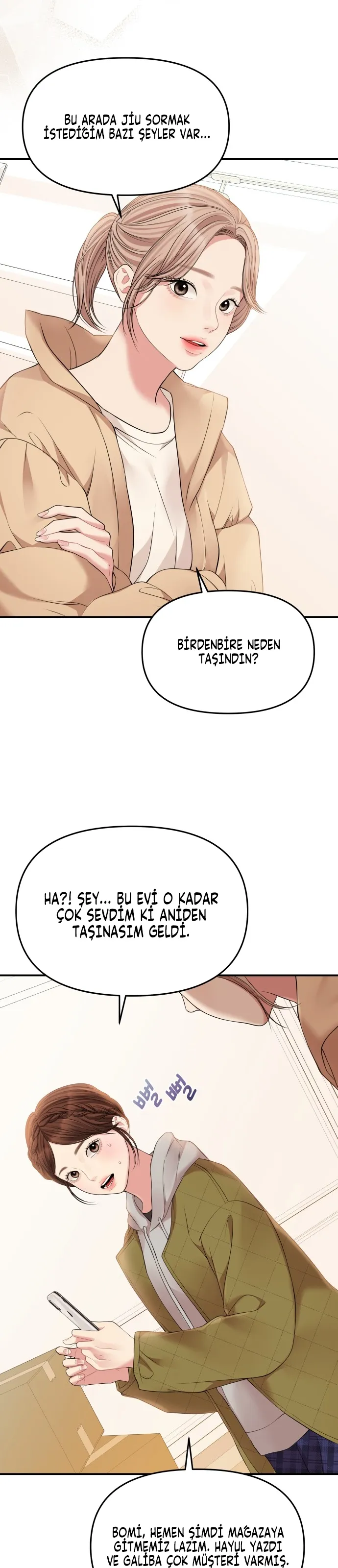 MzgwMUpOTlI4NFFEVzJGTg. kWRp74RhJNQ0JyEn40CuMaGw1vFaHgZUliBuap fV4