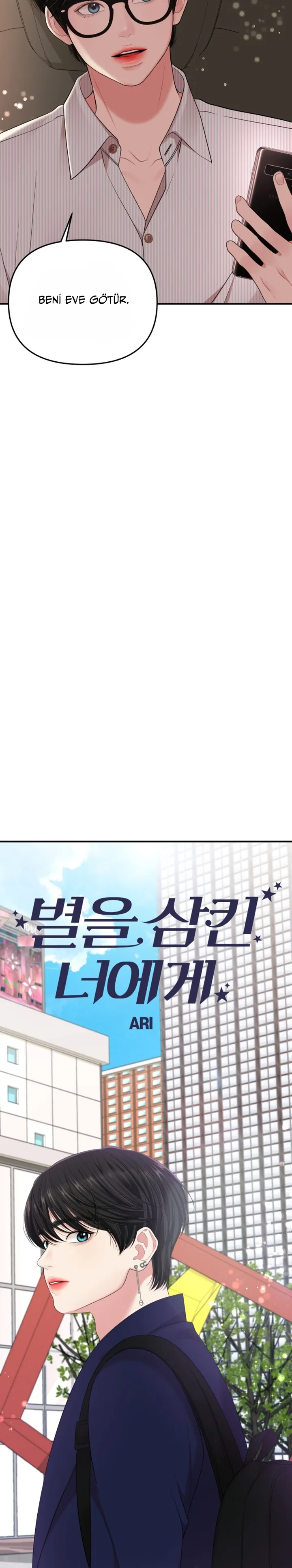 MzgwMUpOTlI4NThHQk1SVA.N8Om1L8dpM XwVnebR3tz0VeX8QsTShB9PeiYLIwnoA