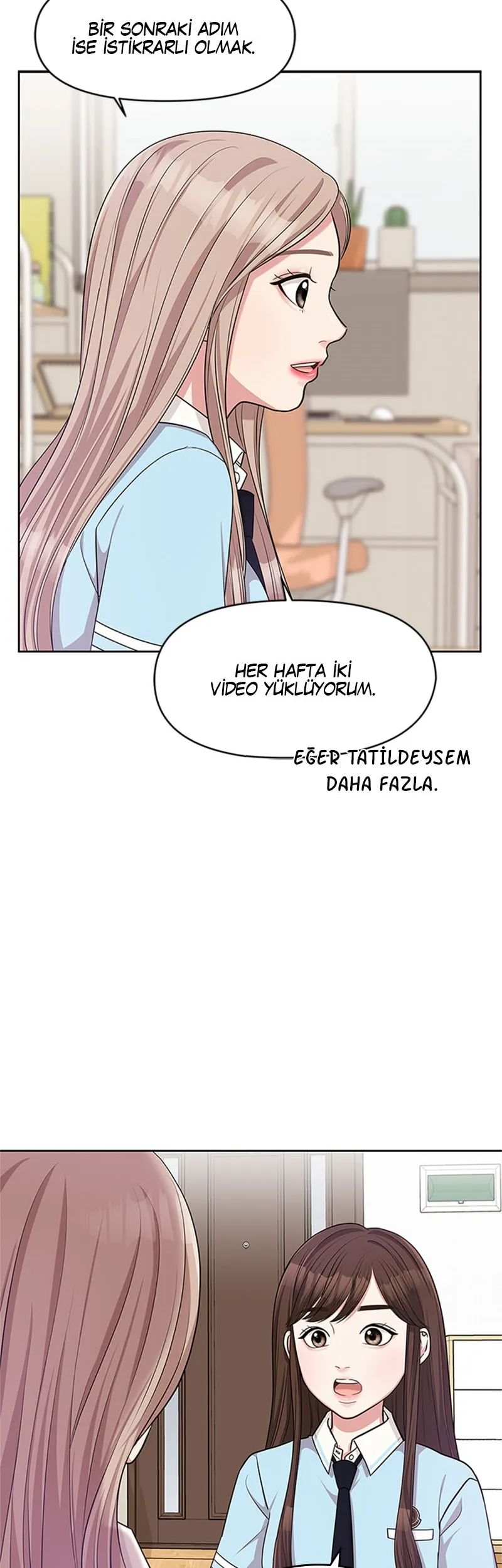MzgwMUpOTlI4NThIRThOMw.dTBHDYHNAc6VU2Z tE7MPL1UD92gERsPFIUfMojL26Y