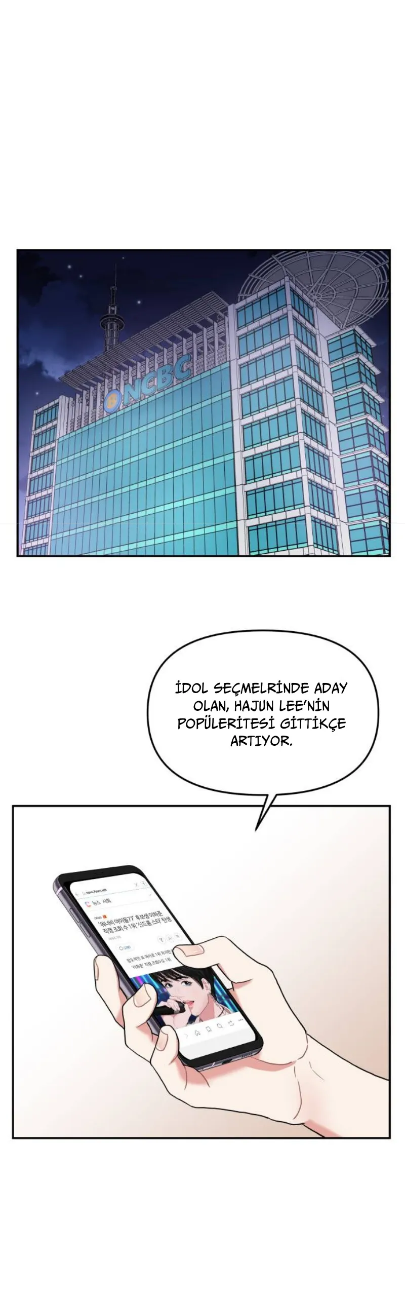 MzgwMUpOTlI4NThIRkQ1Ng.shYD4qSZnfMWRohJppLhh0fhhRKlhvRwwKsbhw0vz8Y