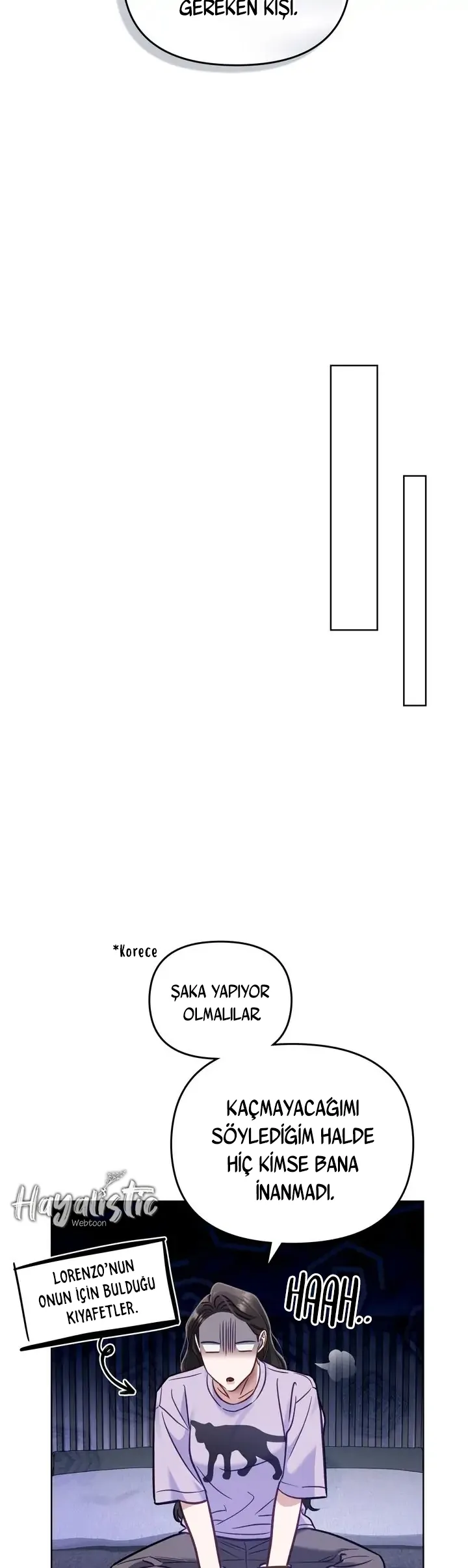 MzgwMUpOTlI4NzdNSEQ5Qw.kEzgSsK4ZlzyVTyKUDgtt2Z7CXoDuFSJBqbmSv2L1CY
