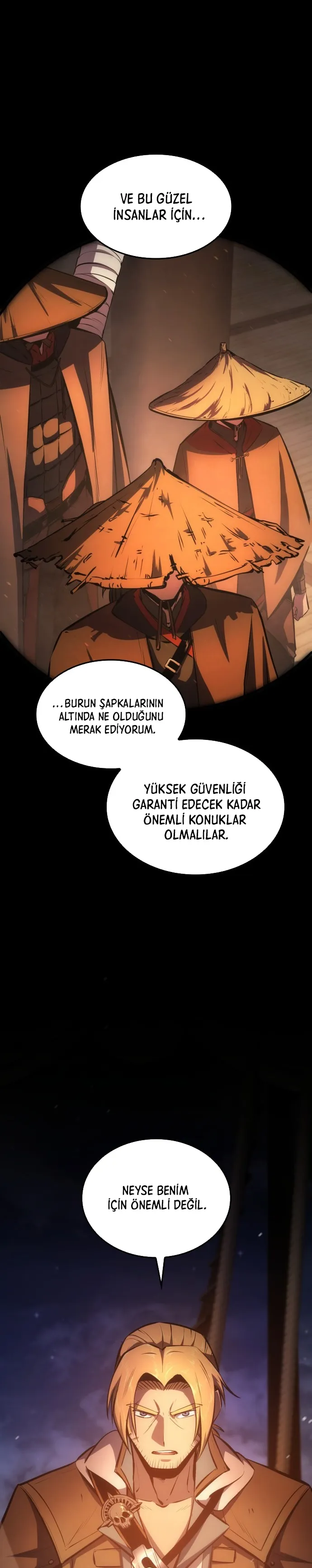 MzgwMUpOTlI4OFdOVjExRQ.DNg2TFQ2FhQCJLIuLICSo3