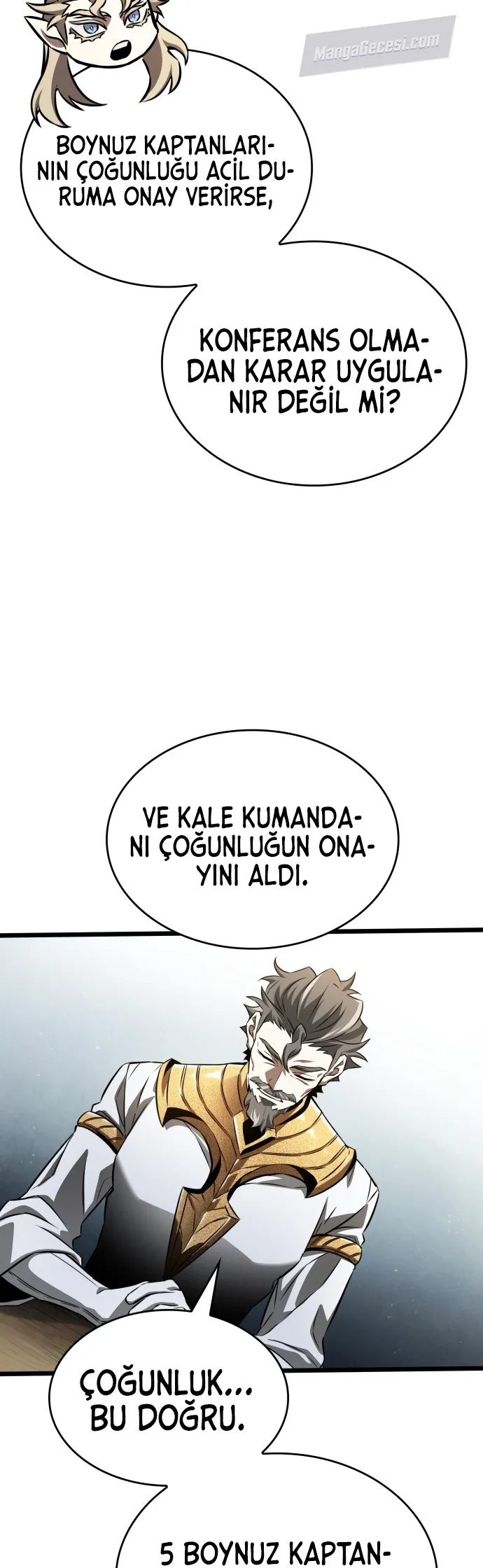 MzgwMUpOTlI4OFg3VFpYQg.r9XeAKs5IFuy31i6cF BPgAzl1VyHf