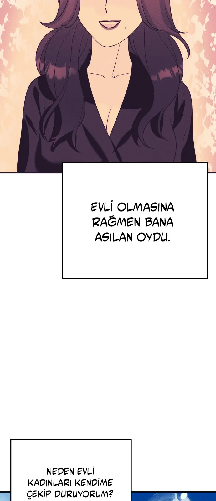 MzgwMUpOTlI4OTVaUFJOSw.AT2yrKpdhVcVQ2Xe8i0FgjI UBhDwDlbckYqXg8ulmU
