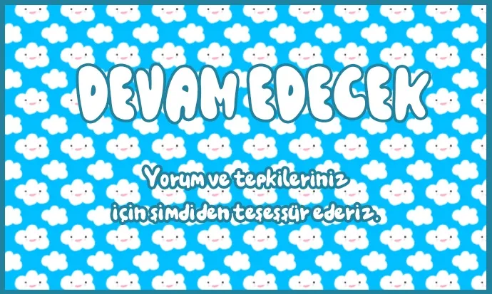 MzgwMUpOTlI4OTYyVzM2UQ.6aZmRt1Qm VjsPTOp3ZNfo91GGUohzGdoRuD2tlQNRg