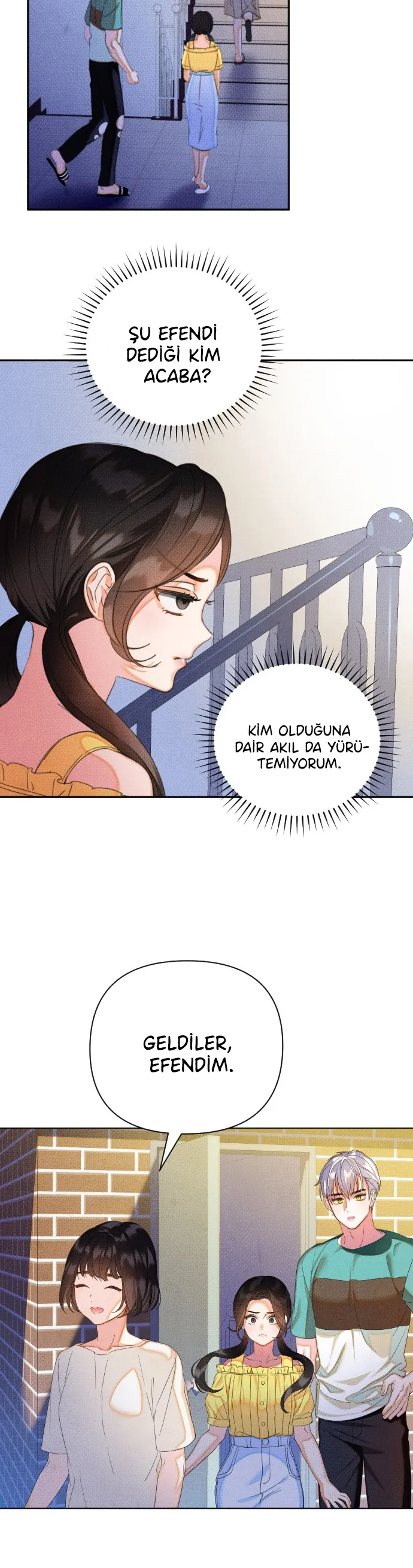 MzgwMUpOTlI4OTYyWjU4OA.BZ3