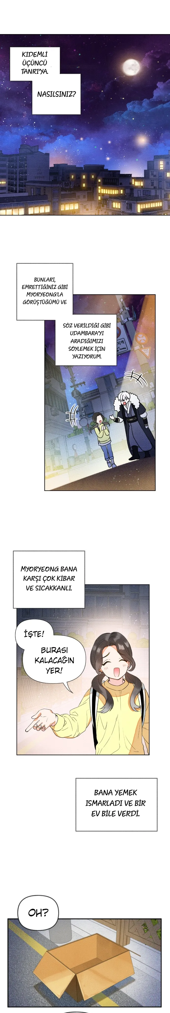 MzgwMUpOTlI4OTYzNTNLOA.VcSc ZhvBPSkGZE 6zi0ZZ5nwVrQ6Sut0voeJKCMRbI
