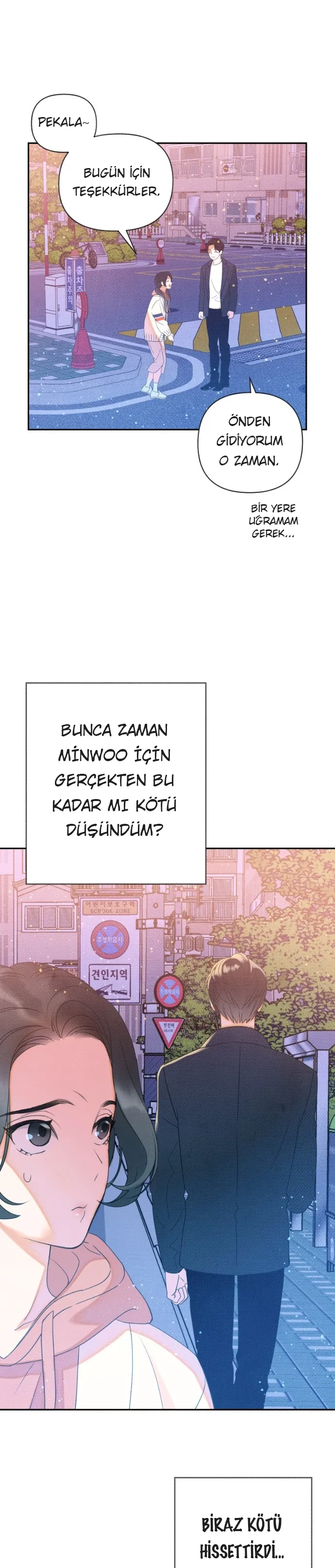 MzgwMUpOTlI4OTYzQUFXRQ.1blrnmJWEnPCaBNLI0cVIUCg3azfV96bM9zqBPk1qo0