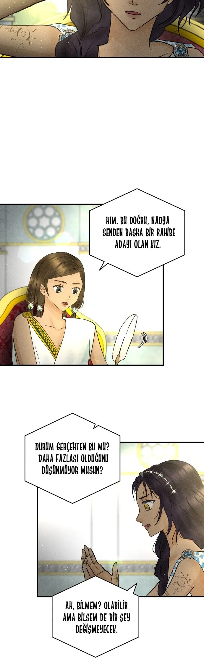 MzgwMUpOTlI4Q01BUFFKQw.y0NtAjwqA qnJz7IWBJ g5kooKqn29FJOWN lb3k8E