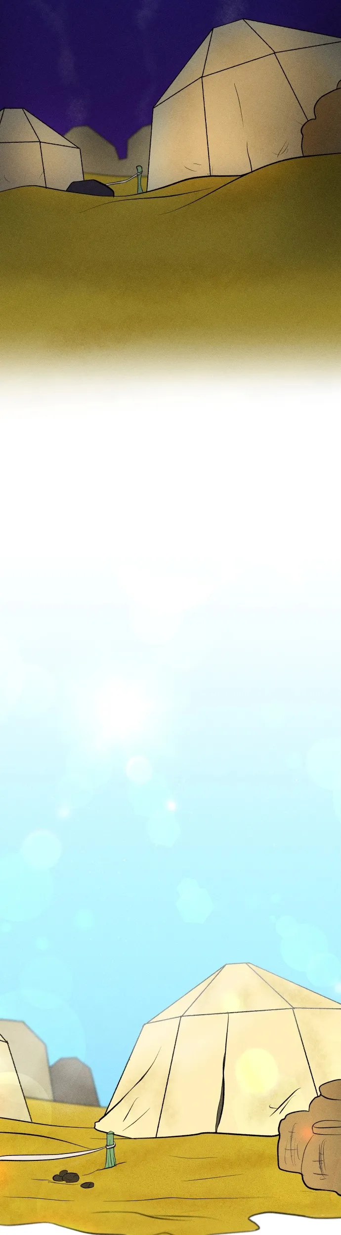 MzgwMUpOTlI4Q01FVDJFMA.94WFtJpEc5 g35XCQJPAkWfqUpu9Ae0GVqouIxY6 Nk
