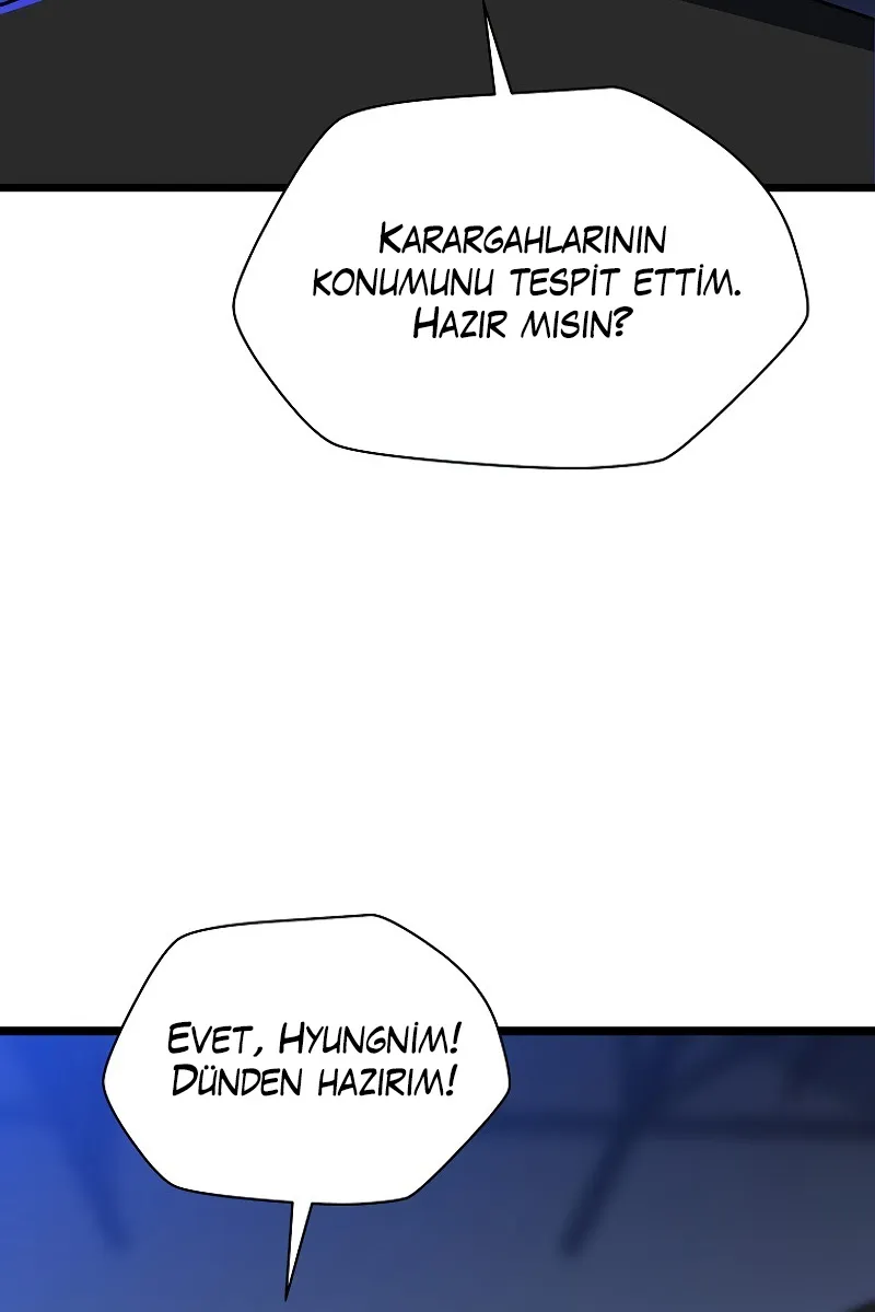 MzgwMUpOTlI4Q05TS1NBWg.5O0VdrCnvW8Oq0dRNMHS3FStyaPh3iTByCl3vCquOYU