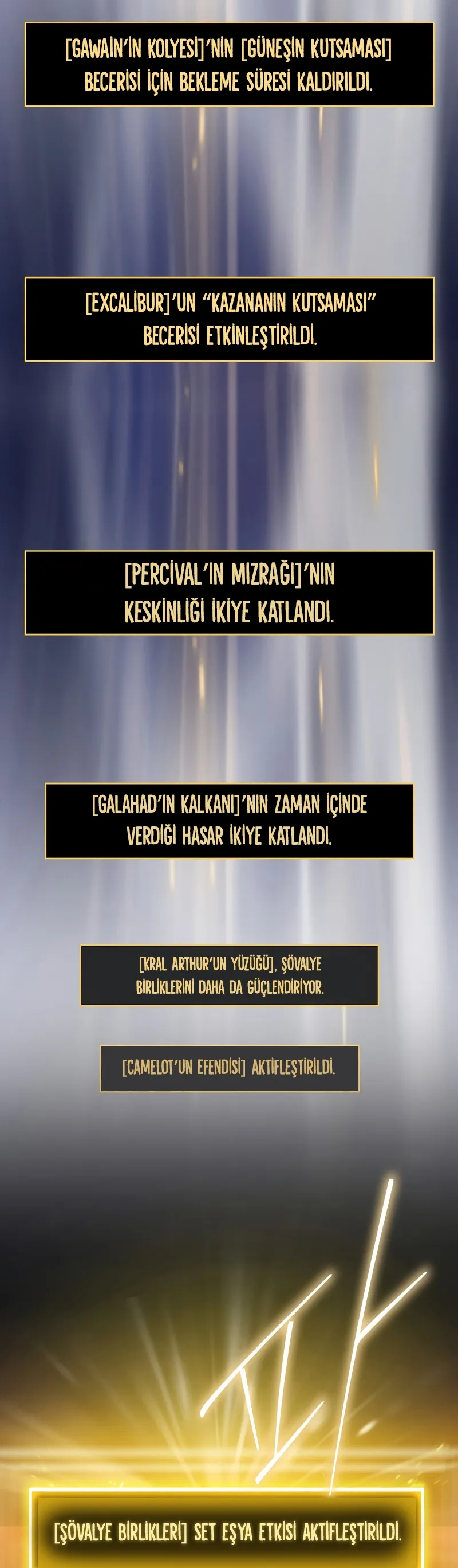 MzgwMUpOTlI4Q05URjZYMw.jgTLqpiq2 5rNaESwE7A8kfnywOvxeEr0 1VILqARfI