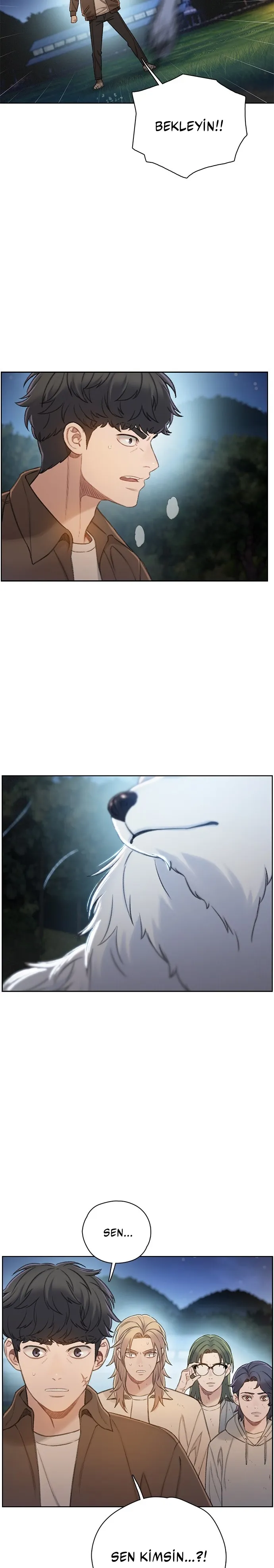 MzgwMUpOTlI4QlJNRThZMg. sZqstSQJ5EiEkLaO00ObbXq7OUGfTj9L9XDrvkgBv2ckDFAJWUytFJuWdKaDfMg