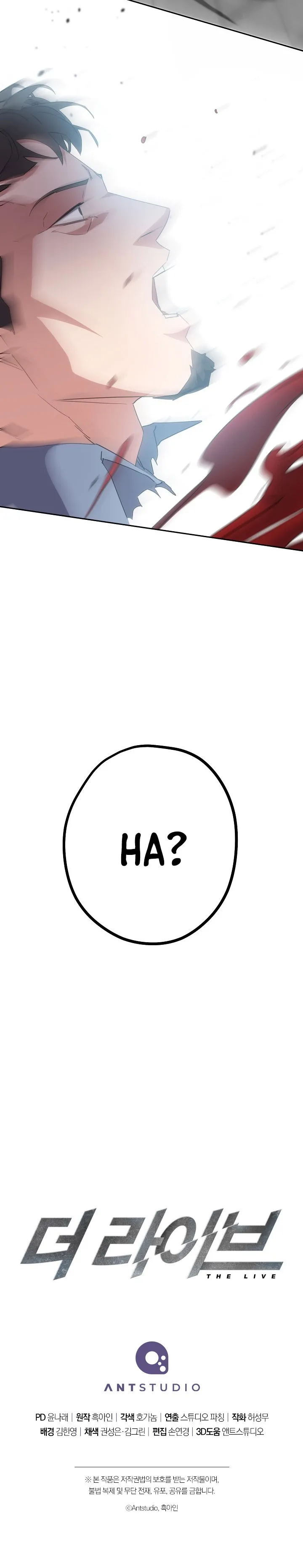 MzgwMUpOTlI4R0U2U1hYQQ.J1bz5ZzfKuG2LHj3WTL6hPoMo0lQJOLycGEuaCwfPhE