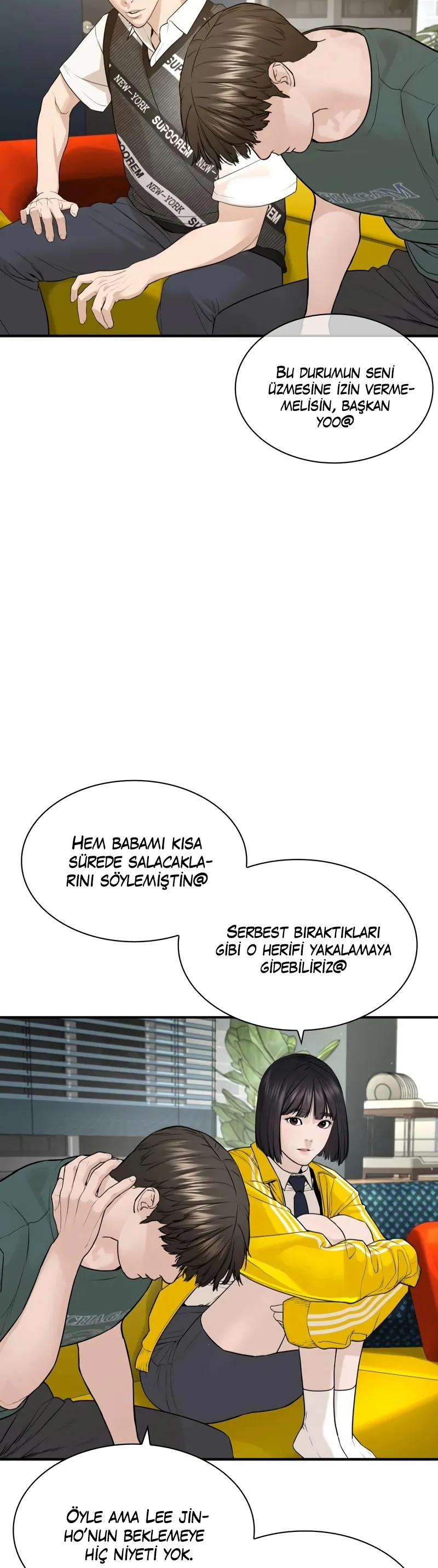 MzgwMUpOTlI4SDVBODIySw.cSRP5ItiEdSHkGPzsYzfdq eJbAlcg2 XJKtb5Vkp7Y