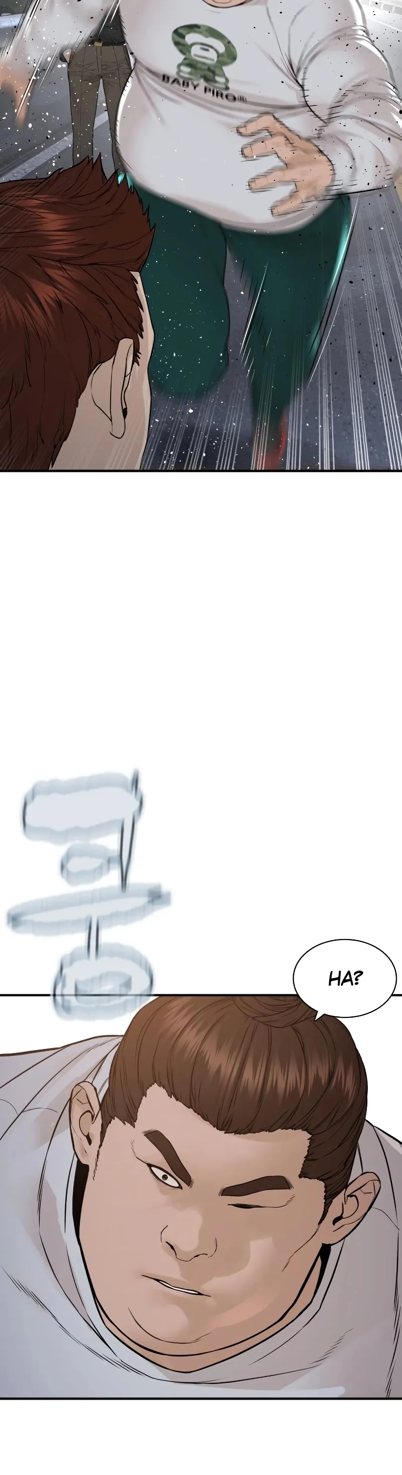 MzgwMUpOTlI4SDVBSFFHTQ.EPopuDXCC fYREjs021sOQd7KURR4OROGy s2O0SqoQ