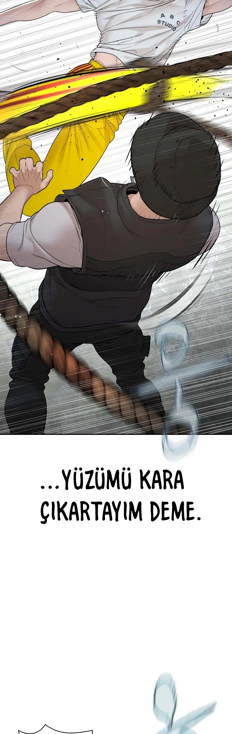 MzgwMUpOTlI4SDVCU01CNw.P6t68LymXgv0j0tS 1d4O NpluuZy7ZCJm2c c3w4lU