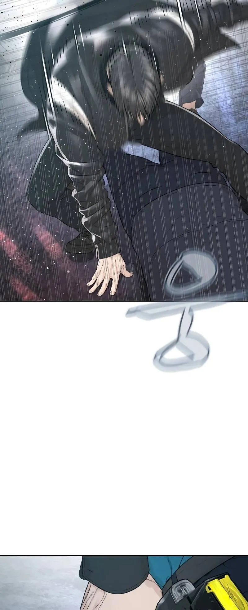 MzgwMUpOTlI4SDVCVjNaUQ.teo