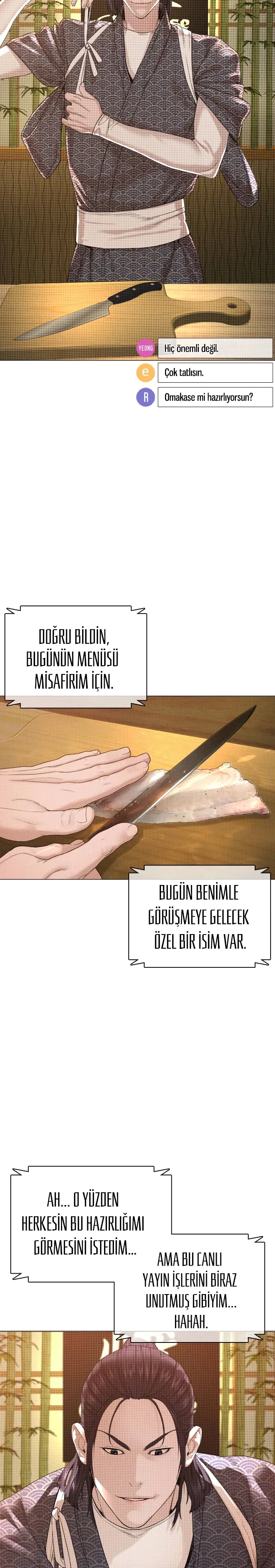 MzgwMUpOTlI4SDVENzFOSg.WUyYTZqhRzWODvN8p7rYsrwITOl1pv0E DLM2orKdY8