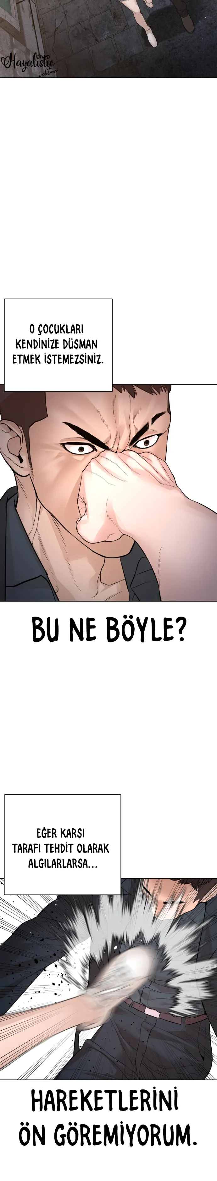 MzgwMUpOTlI4SDVEODEyRw.2Wry