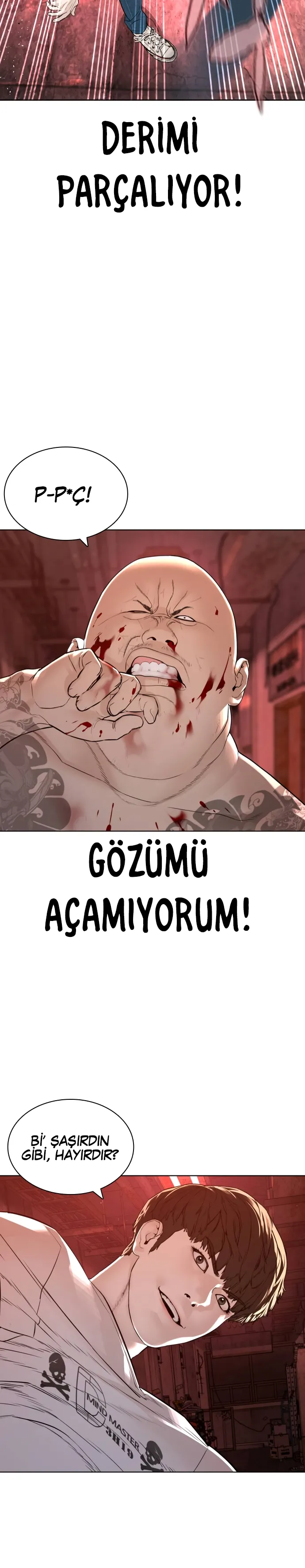 MzgwMUpOTlI4SDVEOU5GMw.rfUtBLMPCssr9LeEdev7pebJ97j12f5lHbv 7bOZUlw