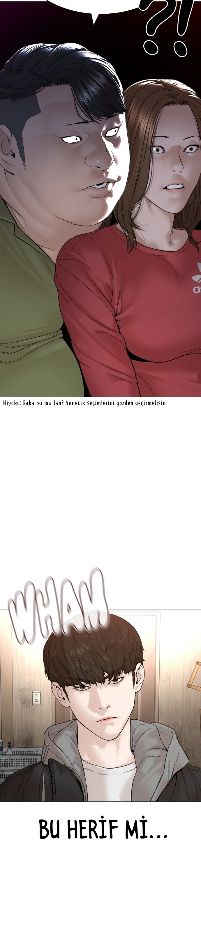 MzgwMUpOTlI4SDVFQkdCSw.J1bUsLJB8L6JGbKZ BZ2T75On B1zXhk0MlX7cSzrs4
