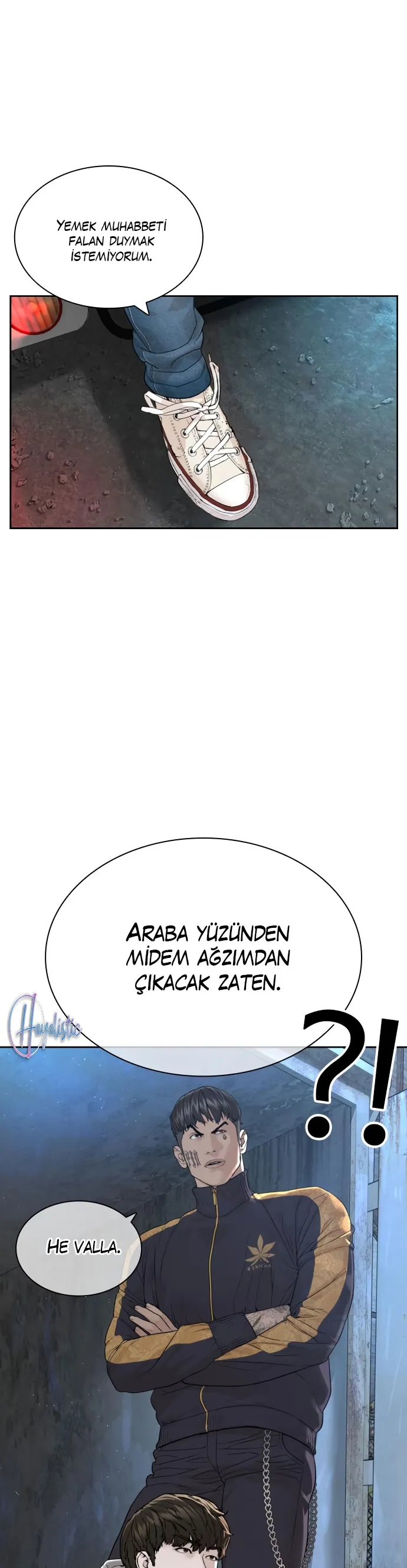 MzgwMUpOTlI4SDVFV0JXQg.F9DpwsPK0pphJGE7Uf3lHREnX5d9Yg6 JWR8 FEU Lk