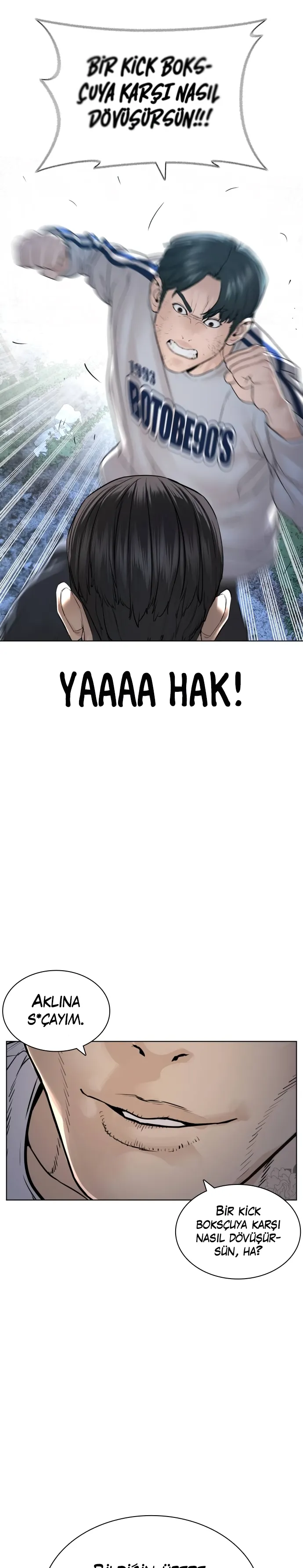 MzgwMUpOTlI4SDVGMDdKSg.4NndQ00QYNLI4M3QiqgACfHFt1KVBGthdEpADbmZo9o