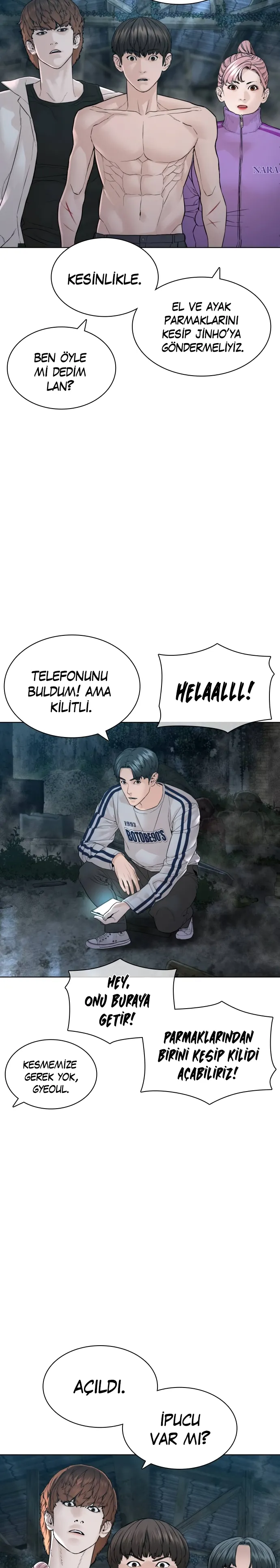 MzgwMUpOTlI4SDVGVE1OUg.RG